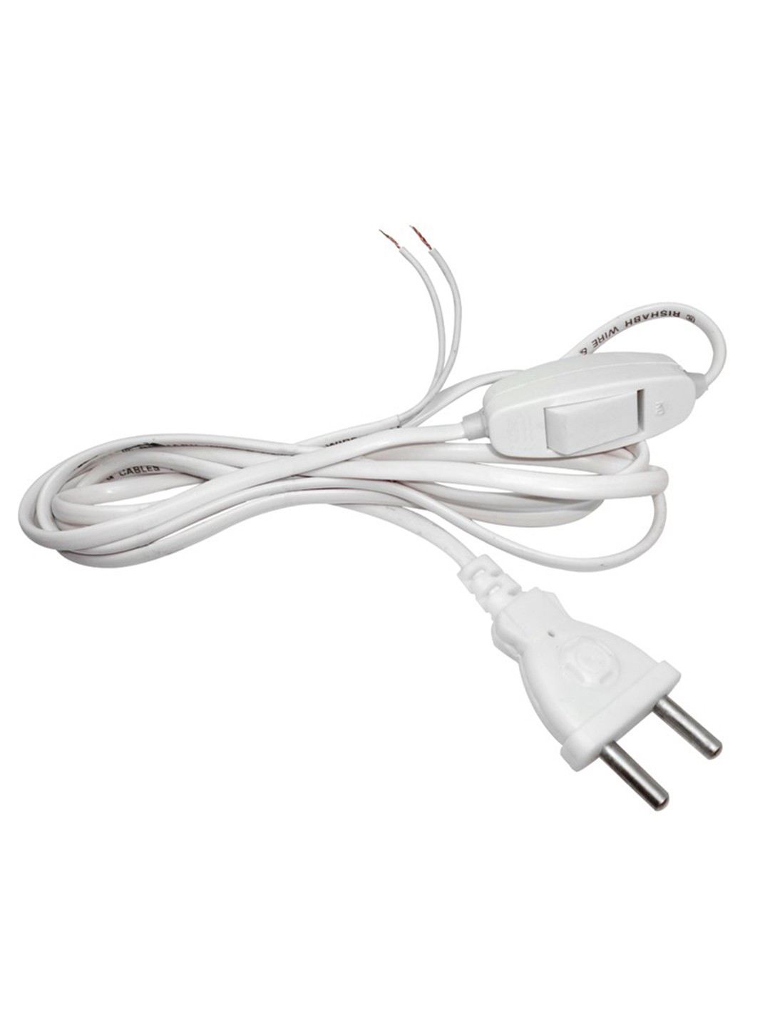 Cord-Switch-White (1).jpg