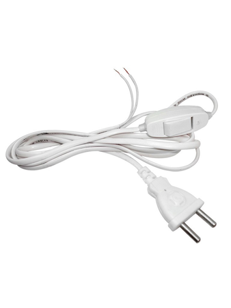 Cord-Switch-White (1).jpg