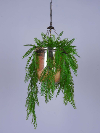 Planter-BellJar-Lust-HL1 (1).jpg