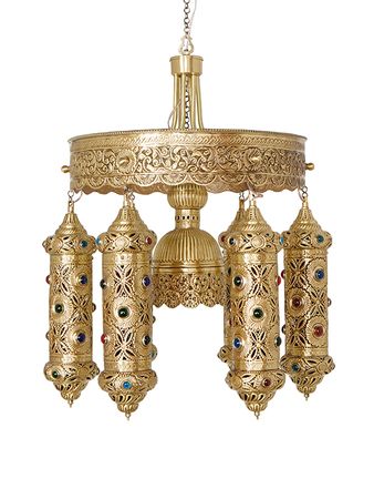 CarvingPlateCylinders-BR-BRSA-HL6+1 (2).jpg