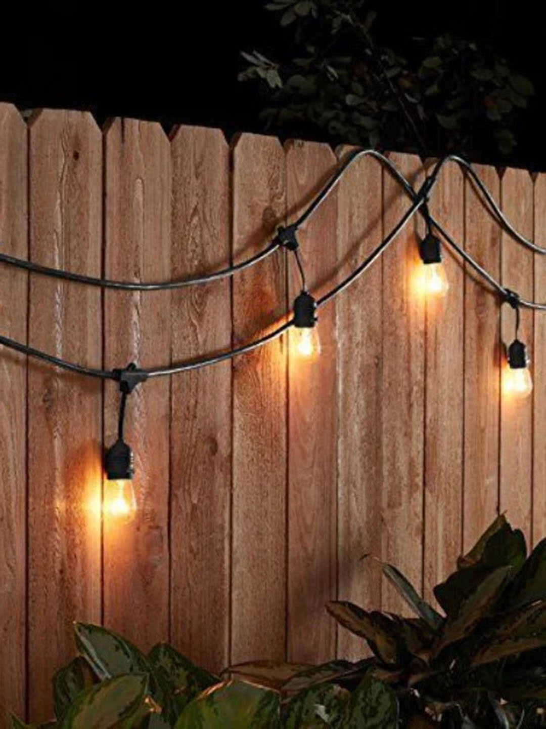 StringLight-Outdoor-10M-20E27-FE (2) copy.jpg