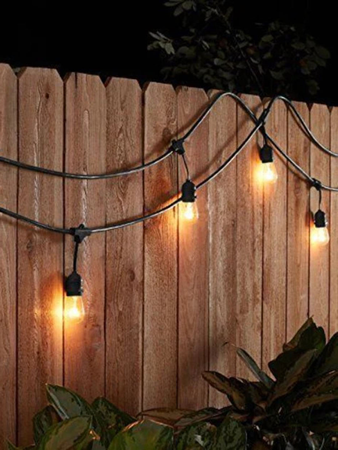 StringLight-Outdoor-10M-20E27-FE (2) copy.jpg