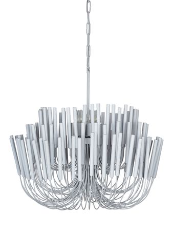 Nalli-MS-RusticWhite-28-CH6 (01).jpg