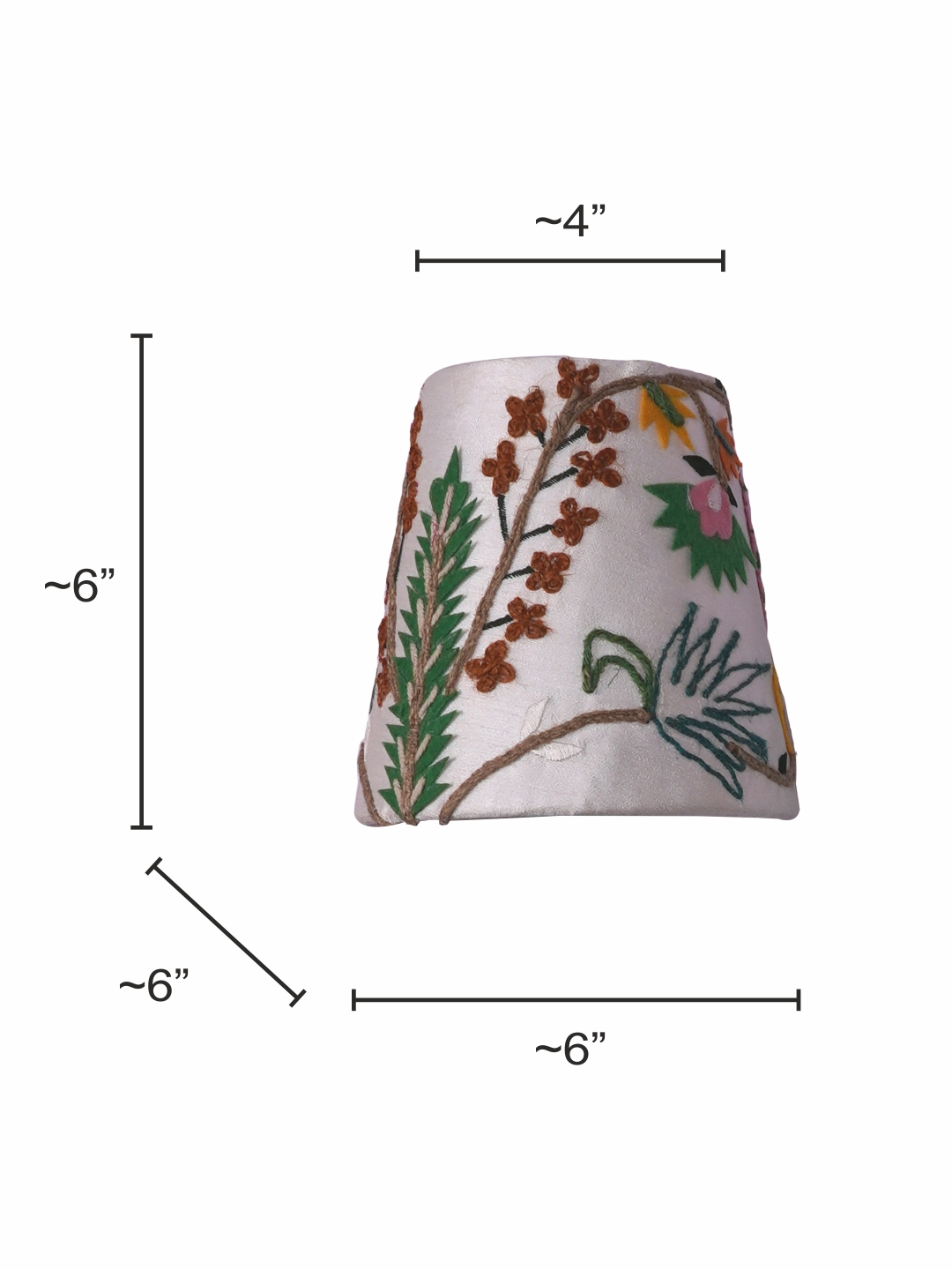 Embroidery-White-6-Shade (03).jpg