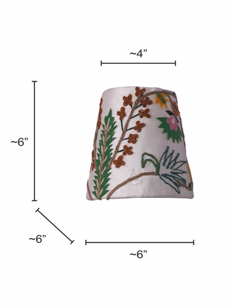 Embroidery-White-6-Shade (03).jpg