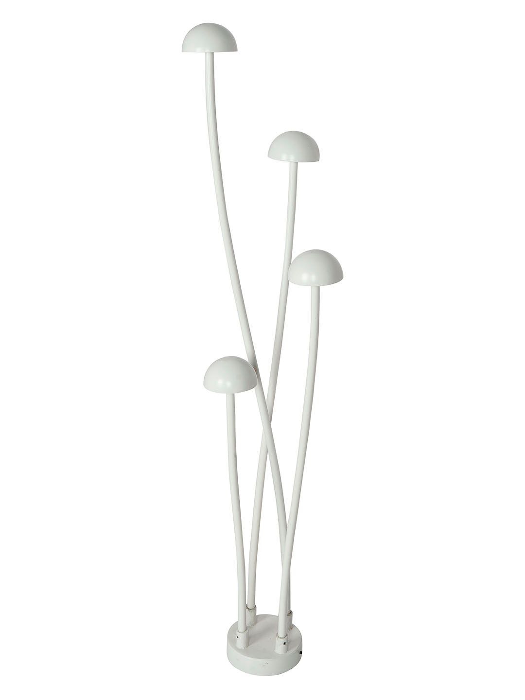 Enoki-3x4W-6K-PO4 (01).jpg