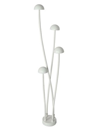 Enoki-3x4W-6K-PO4 (01).jpg