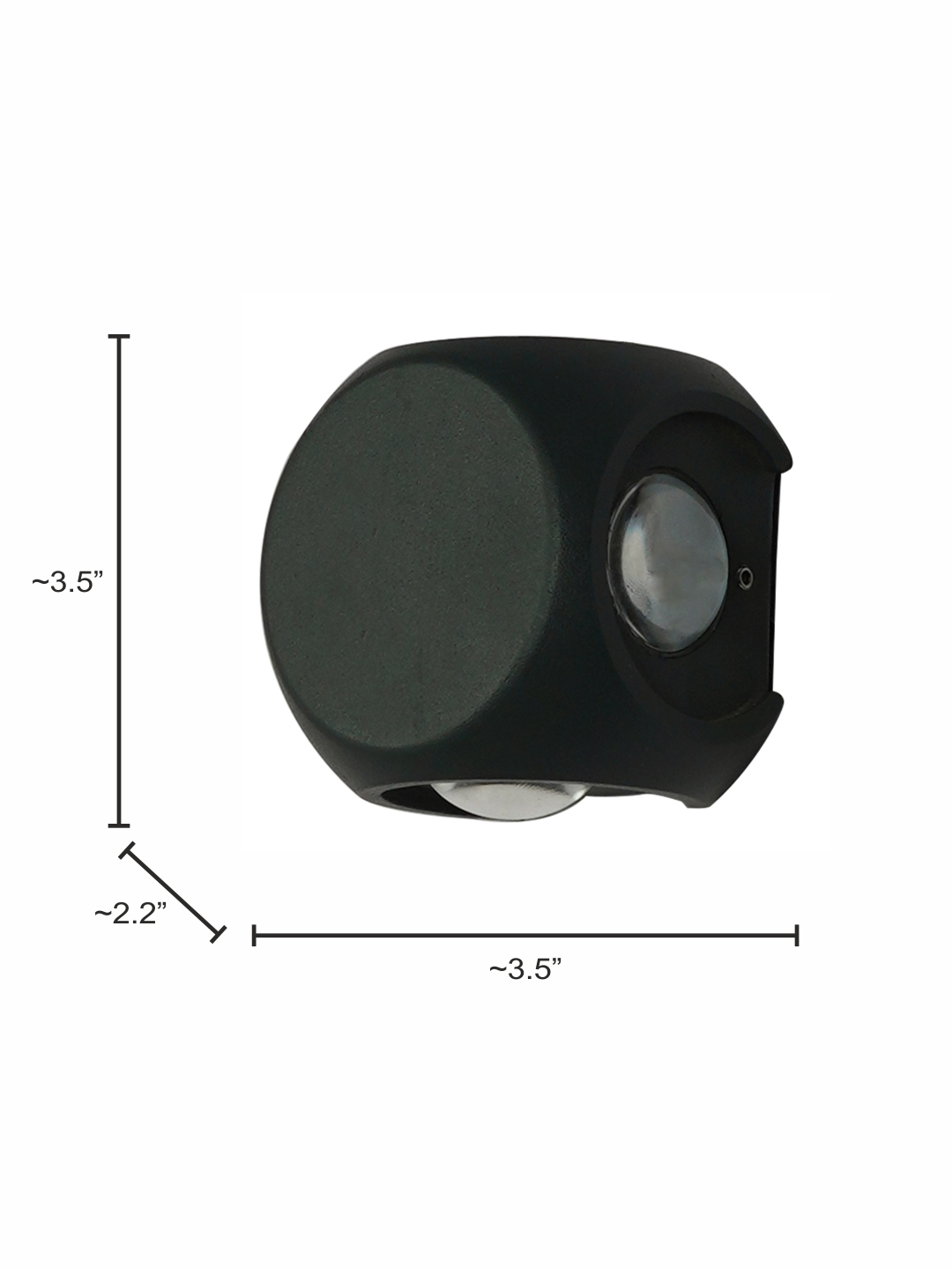 AM7020-Ball-Grey-LED-4x3W-BH4 (03).jpg
