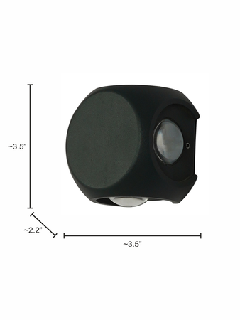 AM7020-Ball-Grey-LED-4x3W-BH4 (03).jpg