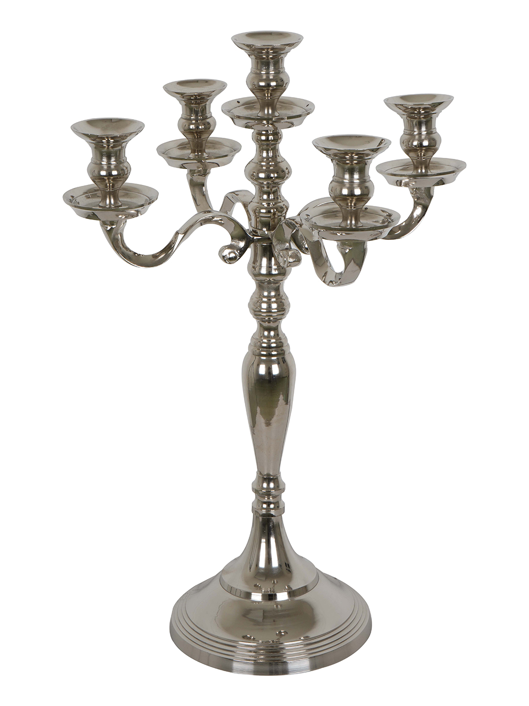 Candelabra-AL-NICP-22-CS5 (02).jpg