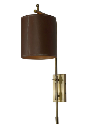 LSwivel-Gantq-LeatherCylinder-WL1 (02.jpg