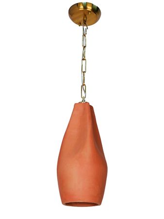 TerracotaPleatLong-HL1 (07).jpg