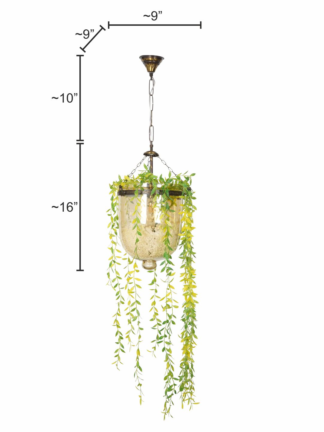 Planter-BellJar-Lust-HL1(00).jpg