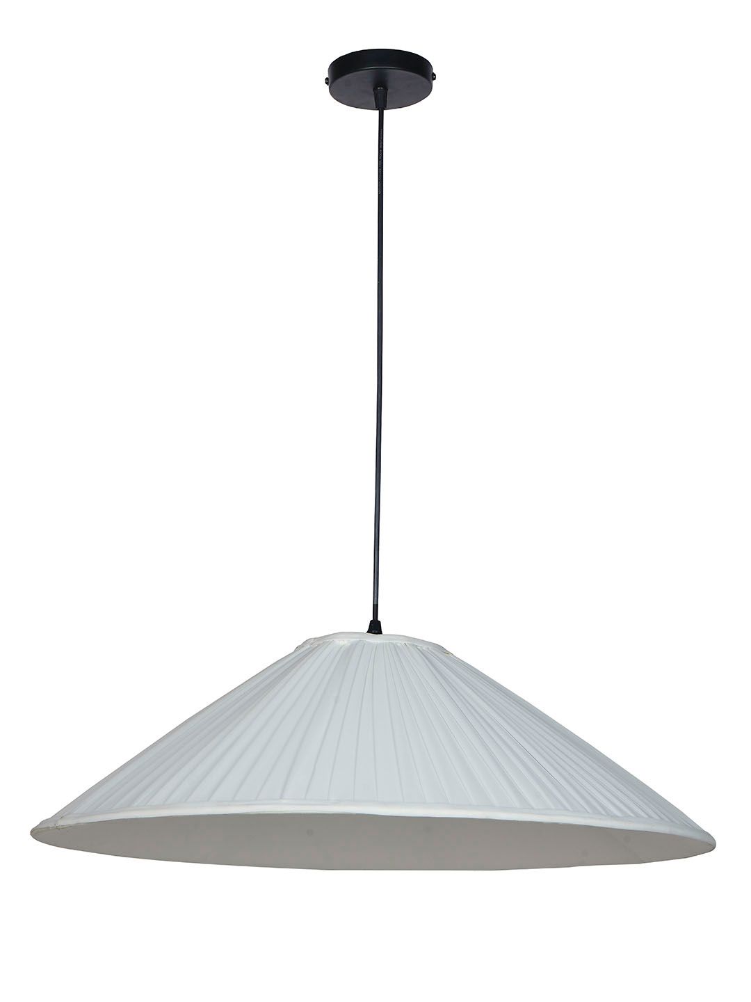 PleatedTaper-White-24-HL1 (01) - Copy.jpg