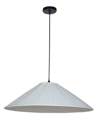 PleatedTaper-White-24-HL1 (01) - Copy.jpg