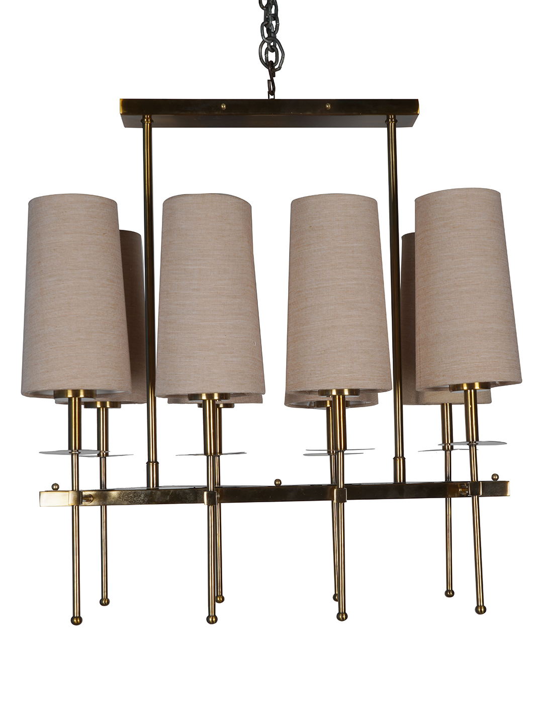 LongArm835-Gantq-BeigeShade-CH8 (18).jpg