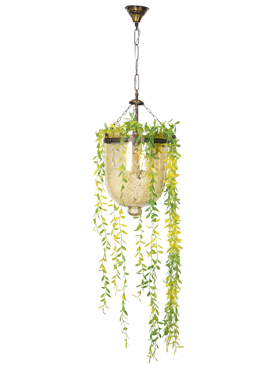 Planter-BellJar-Lust-HL1 (14).jpg