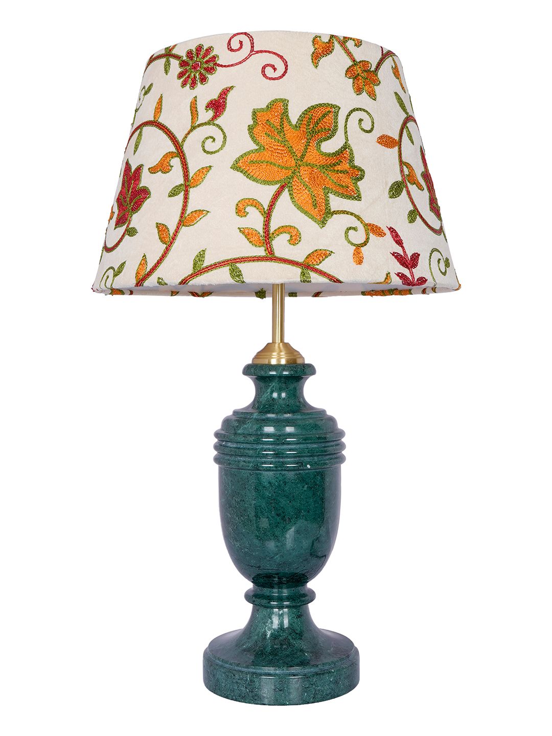 Trophy-GreenMarble-Kashida14-TL1 (06).jpg