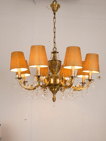 Project55 CH (39).jpg