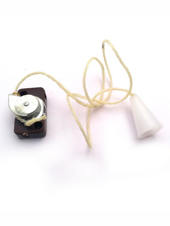 Unique-PullCord-Switch (3).jpg