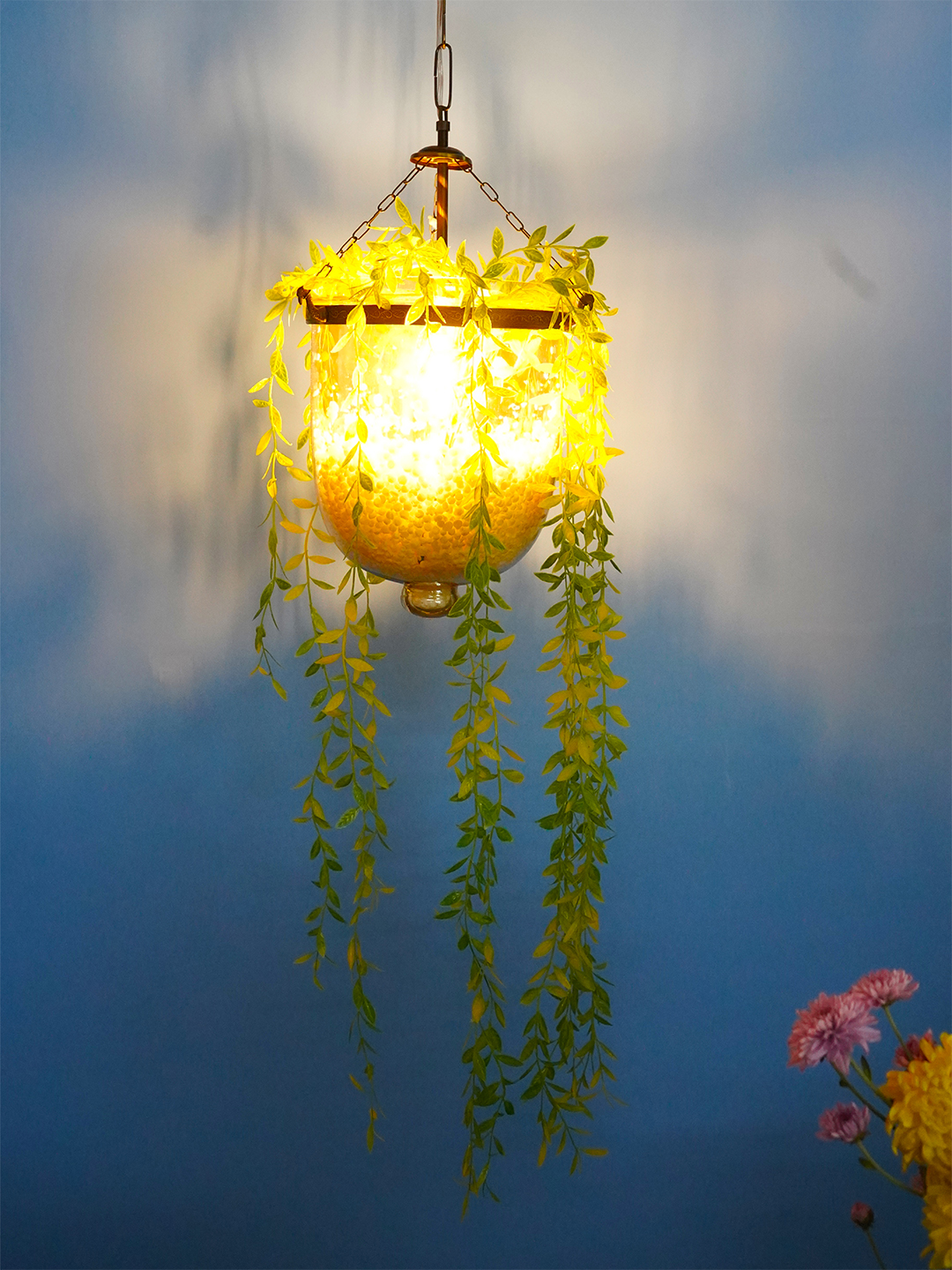 Planter-BellJar-Lust-HL1 (3).jpg