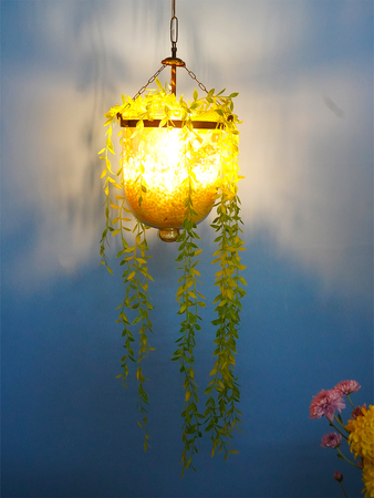 Planter-BellJar-Lust-HL1 (3).jpg