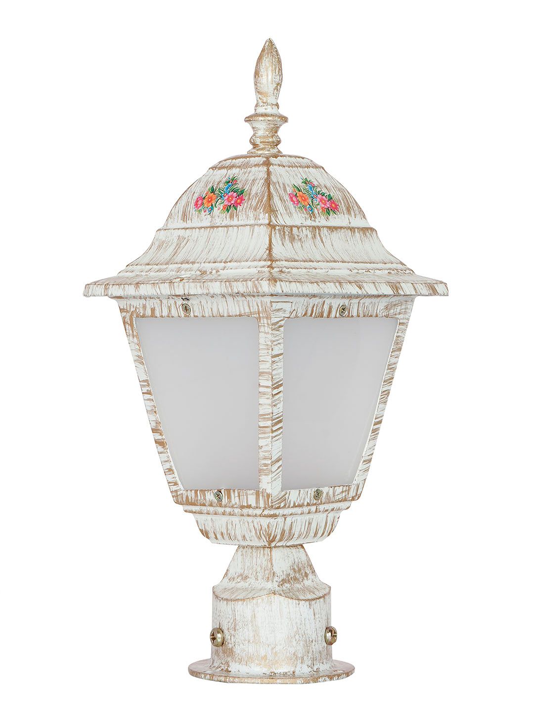 DG95-WhiteFlower-S-GL1 (02).jpg