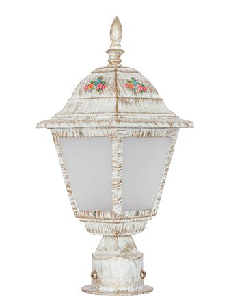 DG95-WhiteFlower-S-GL1 (02).jpg