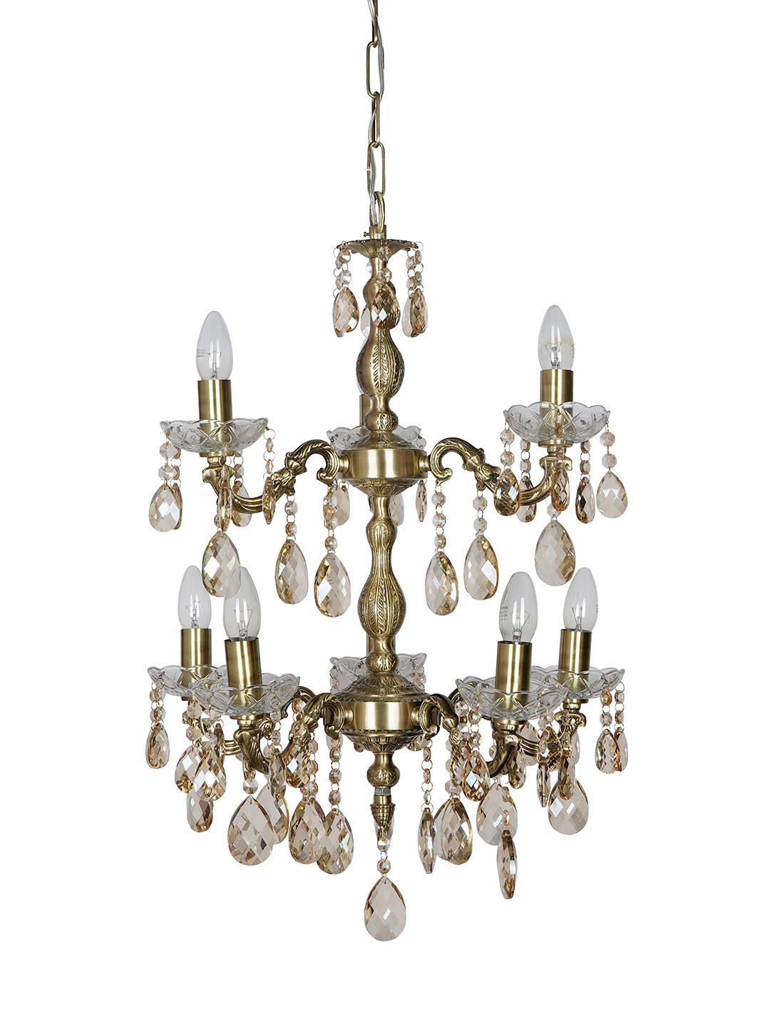 FM-BR-CR-BRSA-CH5+3 (2).jpg