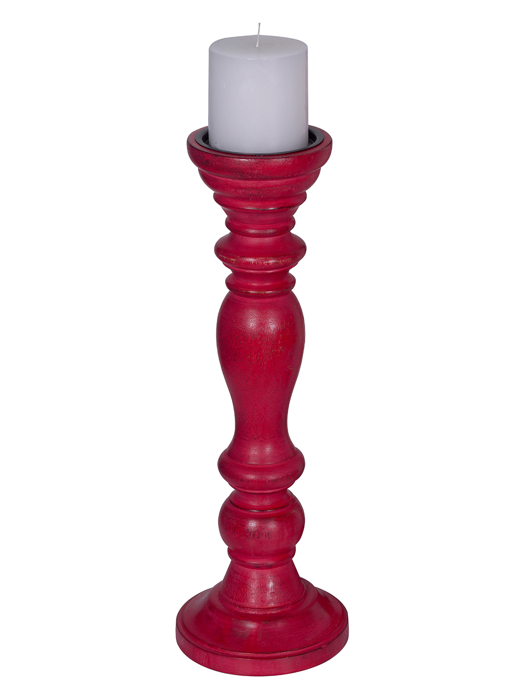 PillarWood-Red-15-CS(7).jpg