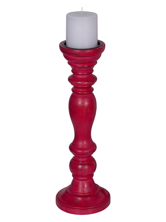 PillarWood-Red-15-CS(7).jpg