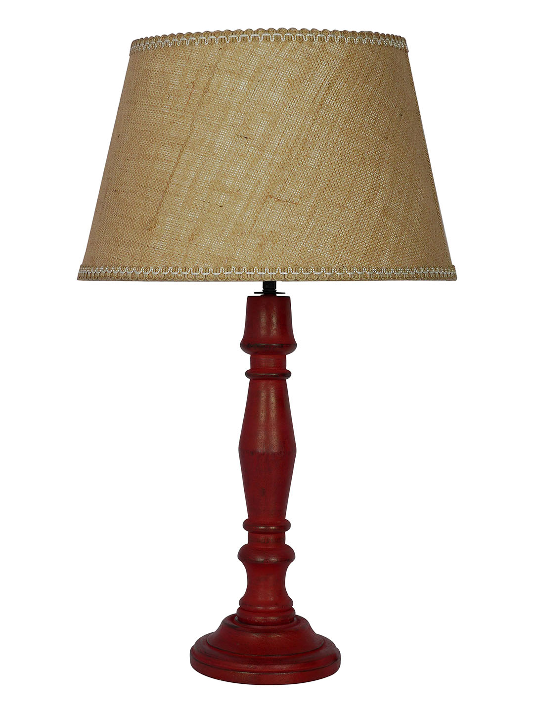 PillarWoodRed-JuteLaceTaper14-TL1 (06).jpg
