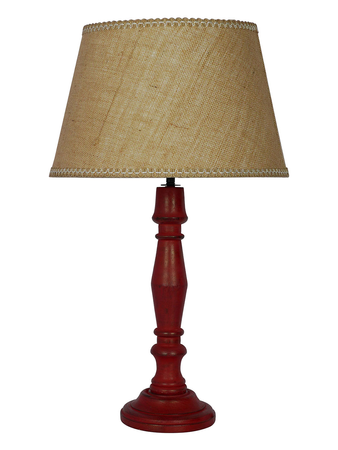 PillarWoodRed-JuteLaceTaper14-TL1 (06).jpg