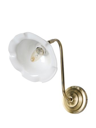 Adjust-MS-BRSA-WhiteJhalar-WL1 (06).jpg