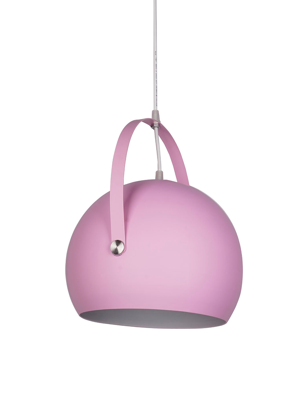 MO110Dome-Pink-HL1 (01).jpg