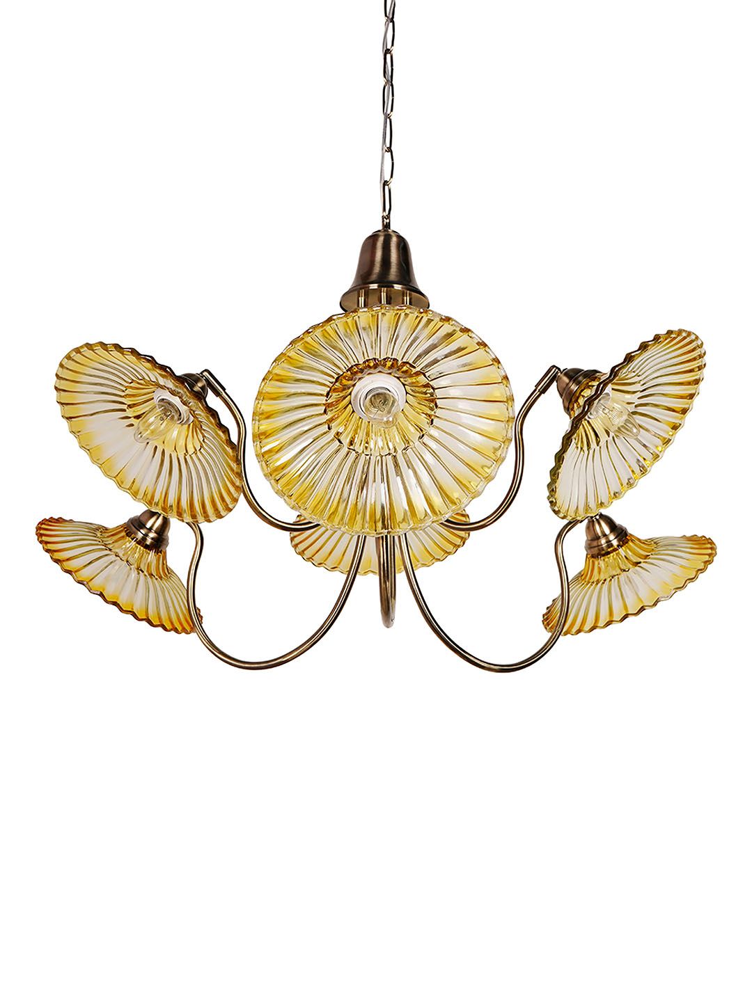 Adjust-MS-BRSA-AmberJhalarPlate-CH6 (2).jpg