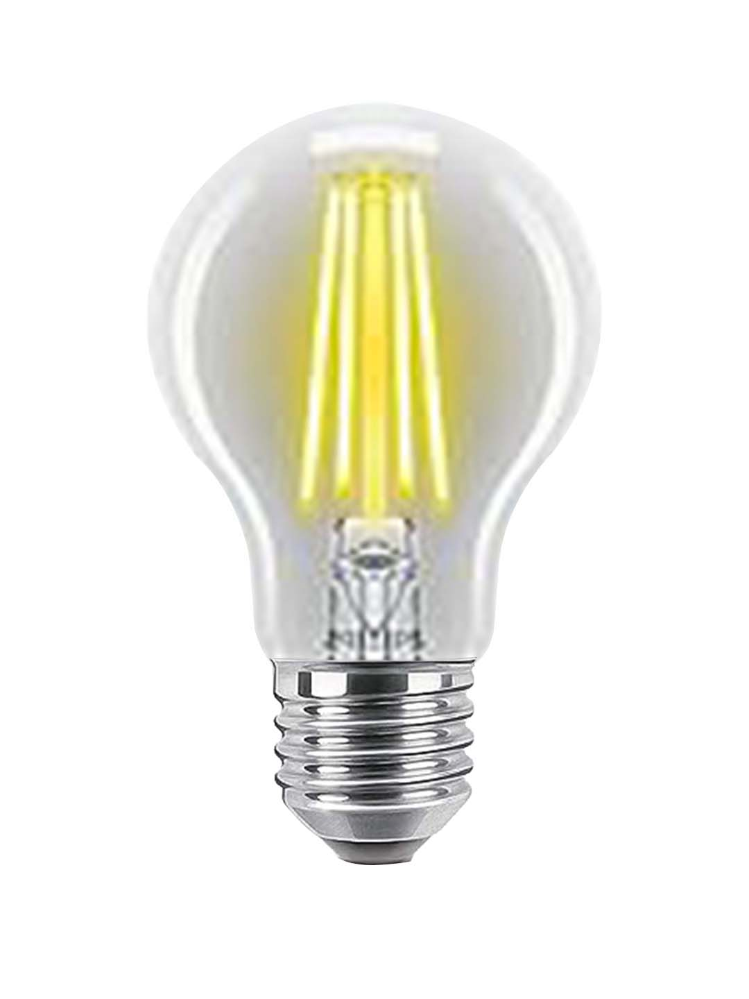 9W-Philips-LED-FullGlow-E27-27K 2.jpg