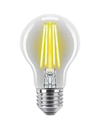 9W-Philips-LED-FullGlow-E27-27K 2.jpg