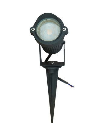 AM4095Cap-GU10-Spike-BH1 (02).jpg