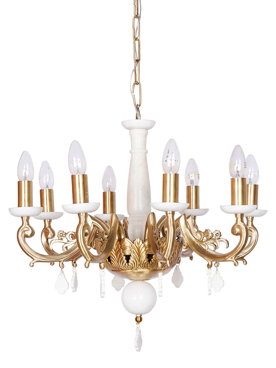 WhiteMarble-Brass-CH8 (01).jpg