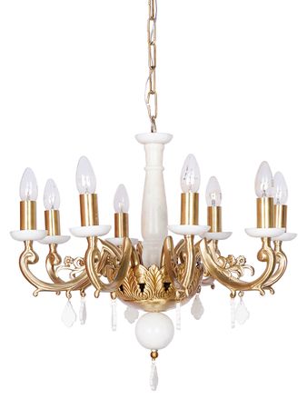 WhiteMarble-Brass-CH8 (01).jpg