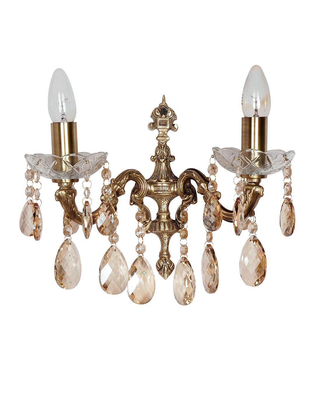 FM-BR-CR-BRSA-WL2 (2).jpg