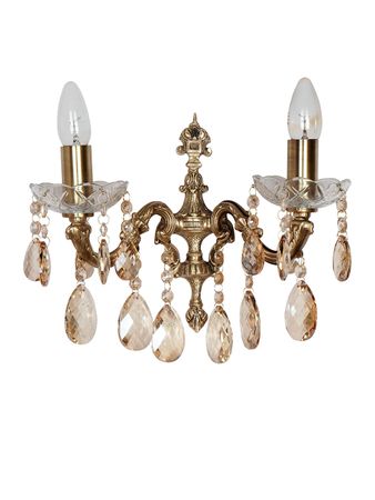 FM-BR-CR-BRSA-WL2 (2).jpg