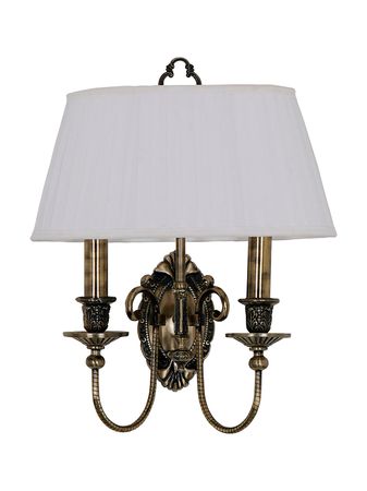 Derby-DerbyPleat-AL-BRSA-WL2 (01) copy.jpg