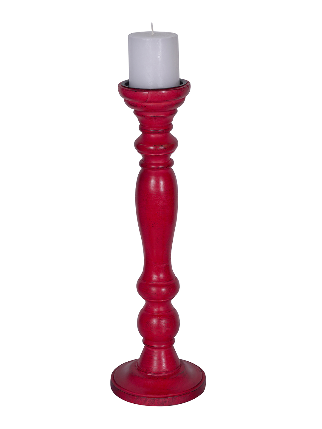 PillarWood-Red-18-CS(7).jpg