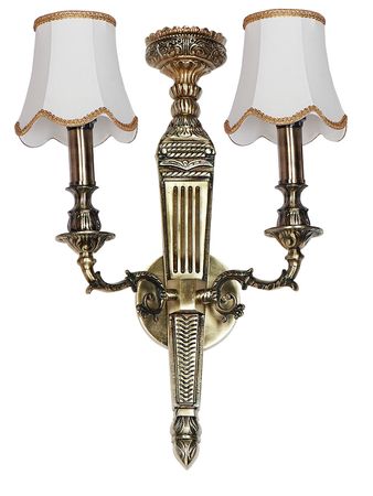 Taj-AL-CHIA-Dabka6-WL2 (1).jpg