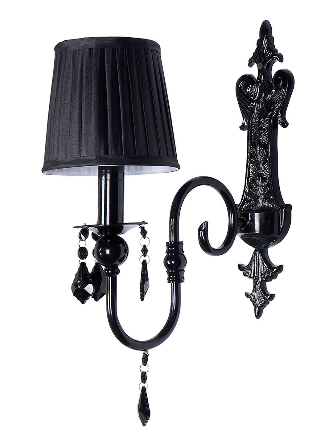 VictoriaBlack-BlackPleated6Shade-WL1 (1) copy.jpg