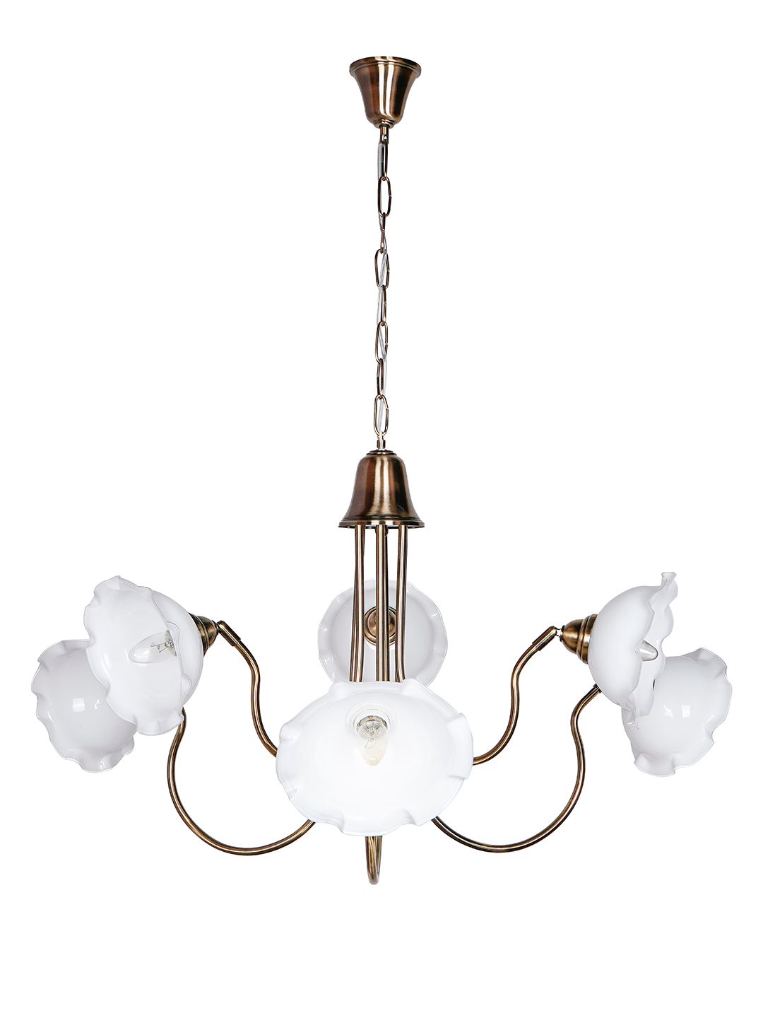 Adjust-MS-BRSA-WhiteJhalar-CH6 (01).jpg