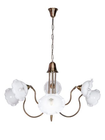 Adjust-MS-BRSA-WhiteJhalar-CH6 (01).jpg