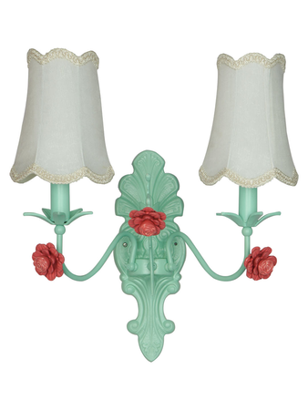 PipeSeaGreenPinkFlower-MS-WhiteKamal6-WL2 (02)12.jpg